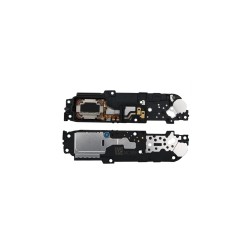 Buzzer Panel Huawei Honor 200 Lite 5G